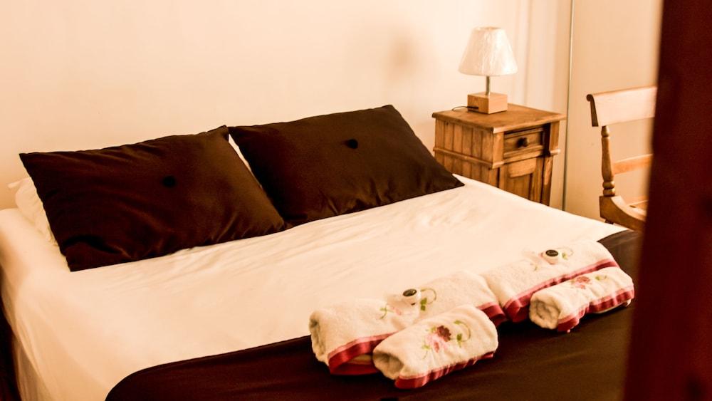 Bianca's House B&B