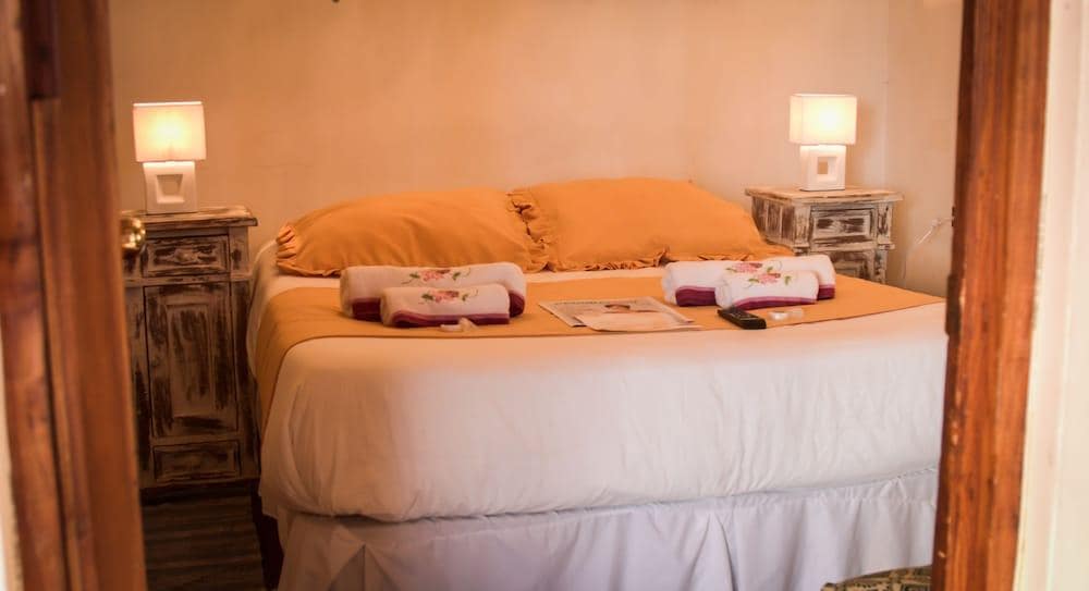 Bianca's House B&B