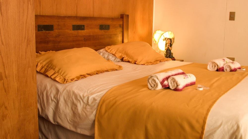 Bianca's House B&B