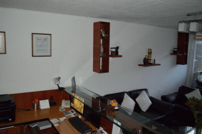 Hotel Normandia Boutique