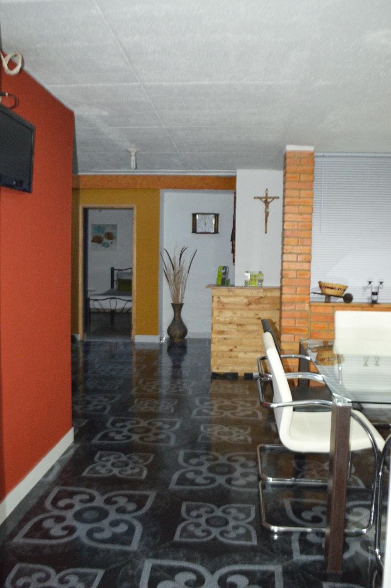 Hotel Normandia Boutique