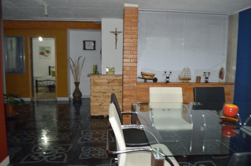 Hotel Normandia Boutique