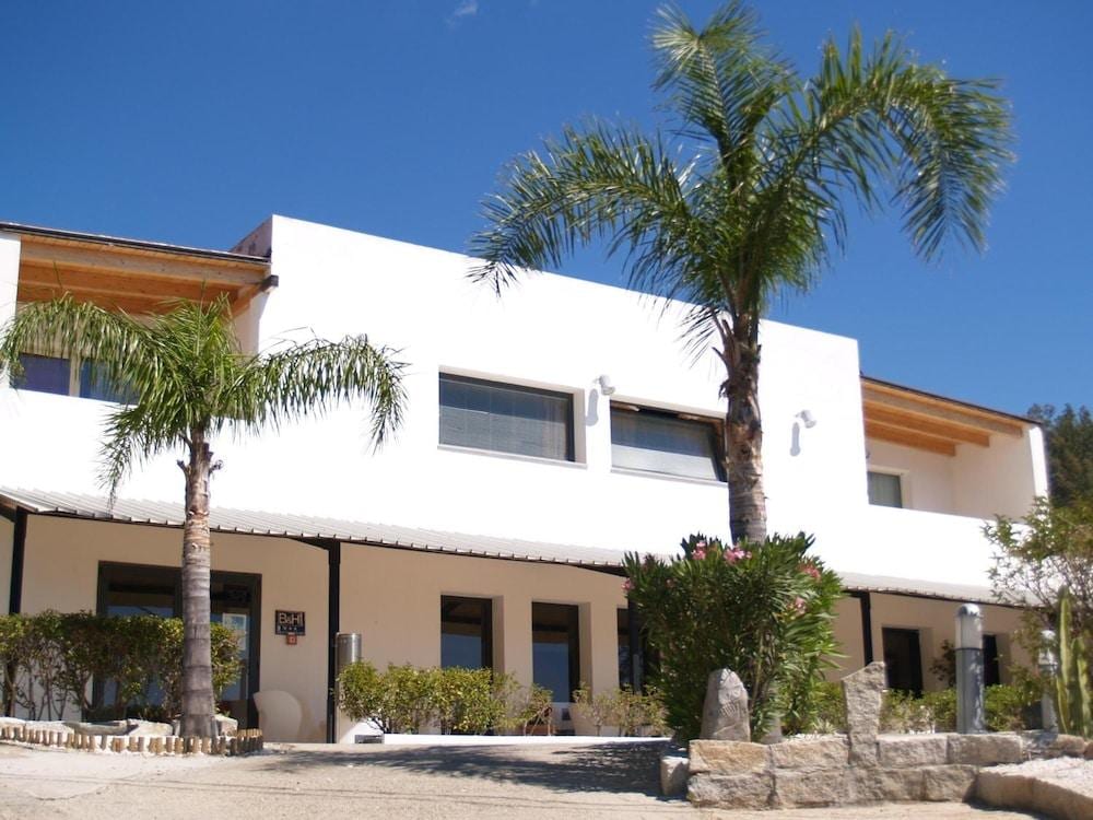 Resort Tanca