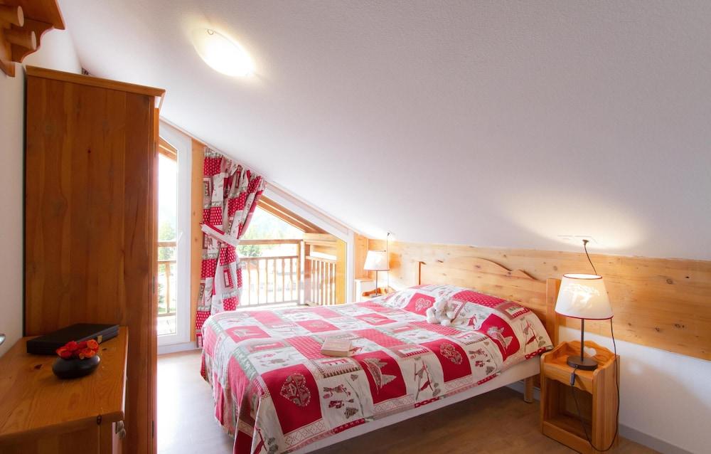 Residence L'Ours Blanc