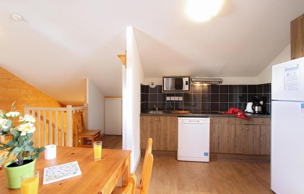 Residence L'Ours Blanc