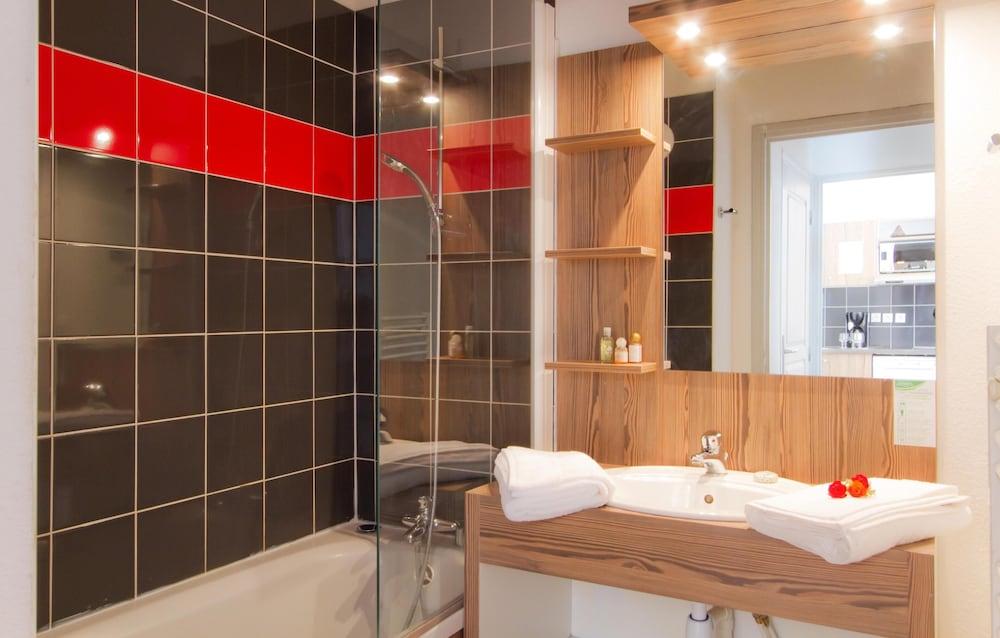 Residence L'Ours Blanc