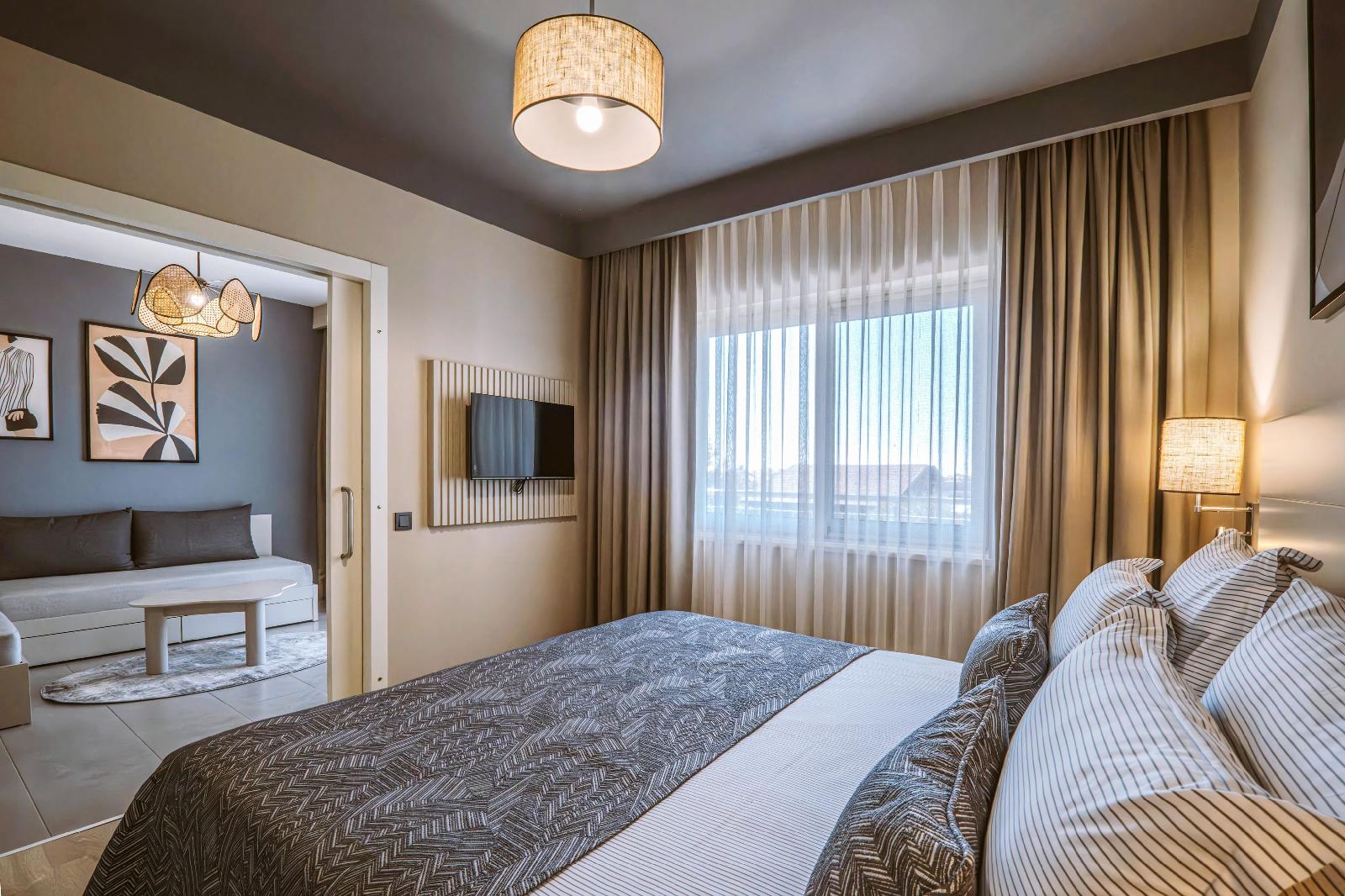 Barut Sunwing Side Beach