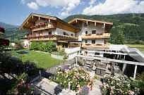 Landhaus Alpenherz