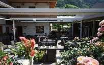 Landhaus Alpenherz