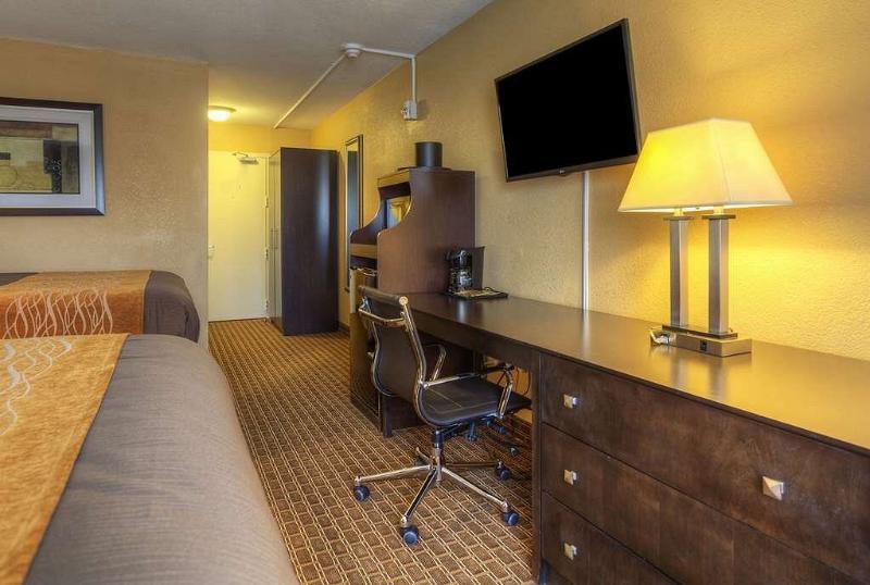 Villa Hotel