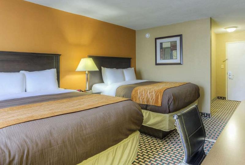 Villa Hotel