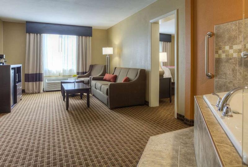 Villa Hotel
