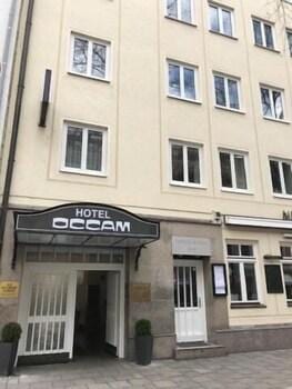 Occam