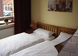 City Hotel Gifhorn