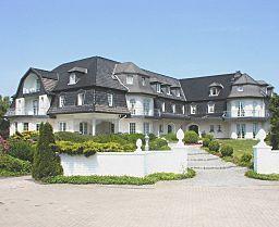 Stelinger Hof Hotel Munkel