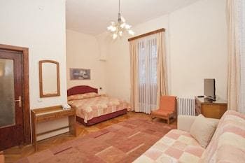 Vila Camelia