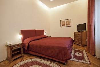 Vila Camelia