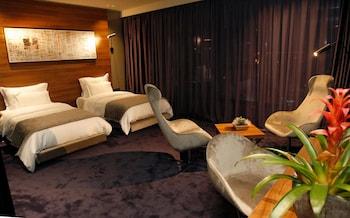 Ambasador Hotel Nis