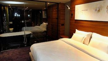 Ambasador Hotel Nis