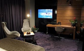Ambasador Hotel Nis