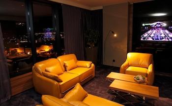 Ambasador Hotel Nis