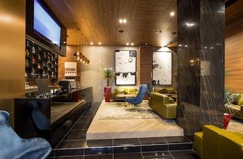 Ambasador Hotel Nis