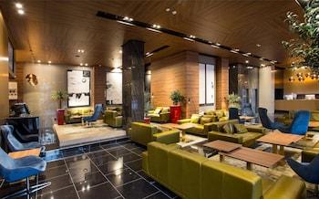 Ambasador Hotel Nis