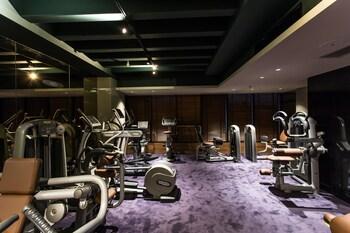 Ambasador Hotel Nis