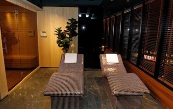 Ambasador Hotel Nis