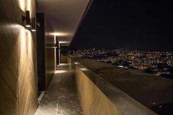 Ambasador Hotel Nis
