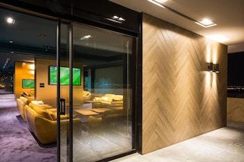 Ambasador Hotel Nis