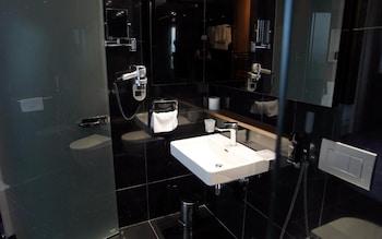 Ambasador Hotel Nis
