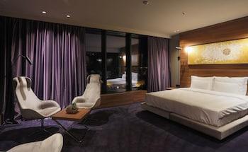 Ambasador Hotel Nis