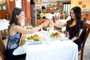 Airport Hotel Budapest