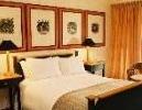 Graskop Hotel