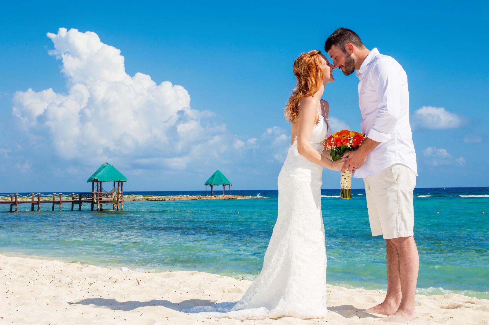 The Sens Tulum Riviera by Oasis