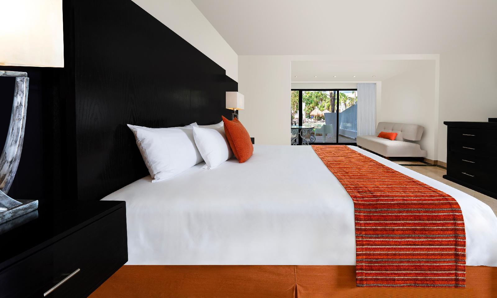 The Sens Tulum Riviera by Oasis