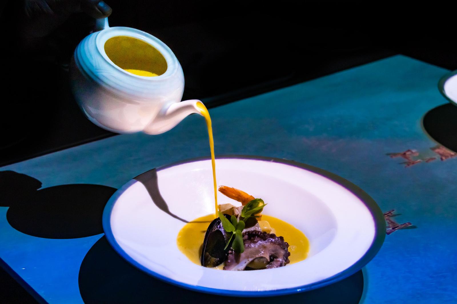 The Sens Tulum Riviera by Oasis