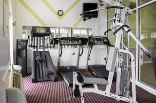 Econo Lodge Wickliffe - Cleveland East