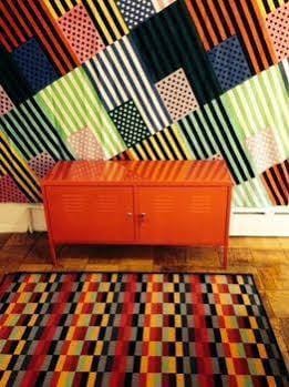 Homestay Nyc