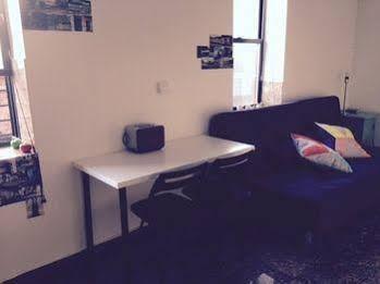 Homestay Nyc