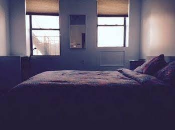 Homestay Nyc