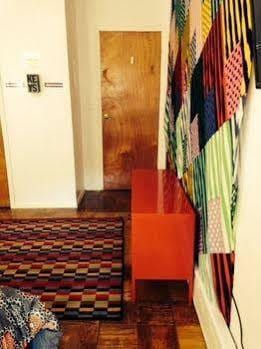 Homestay Nyc