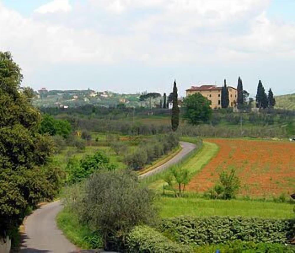 Il Colombaino