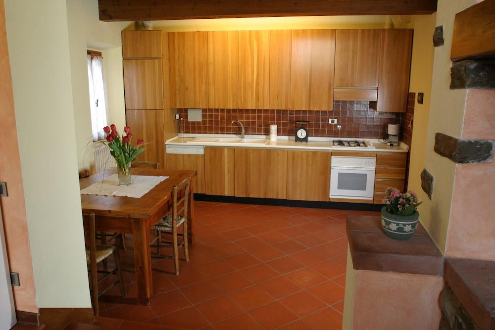 Il Colombaino