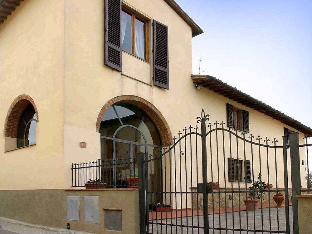 Il Colombaino