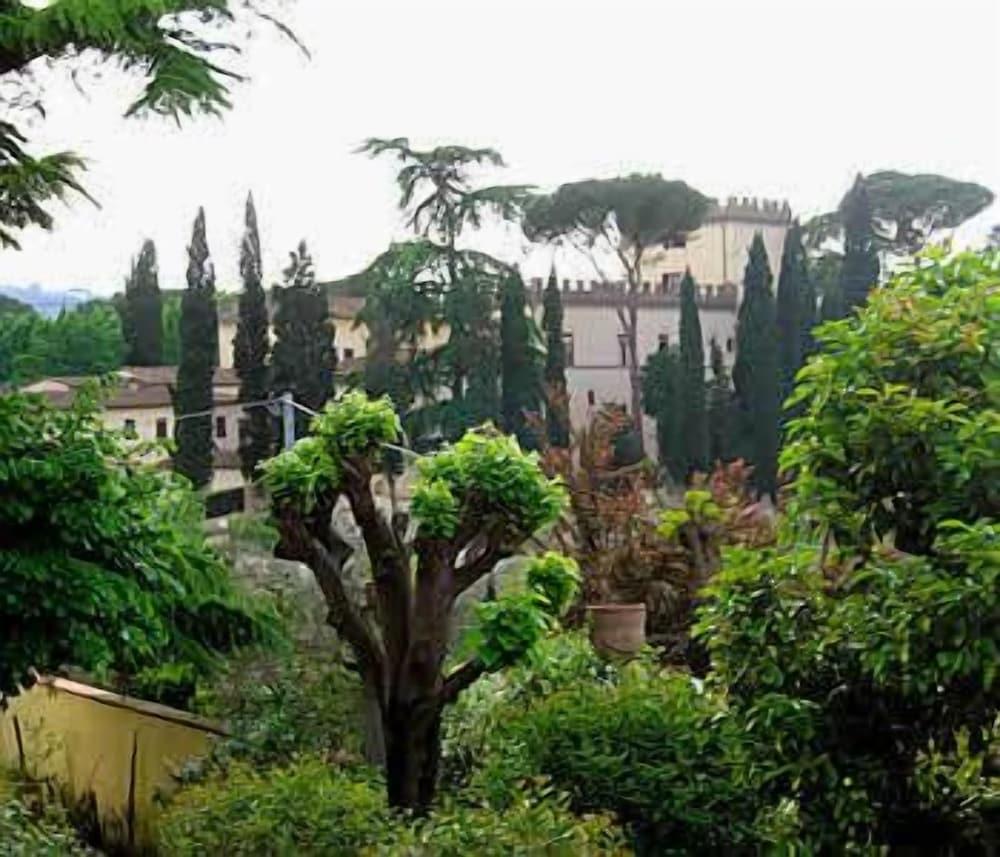 Il Colombaino