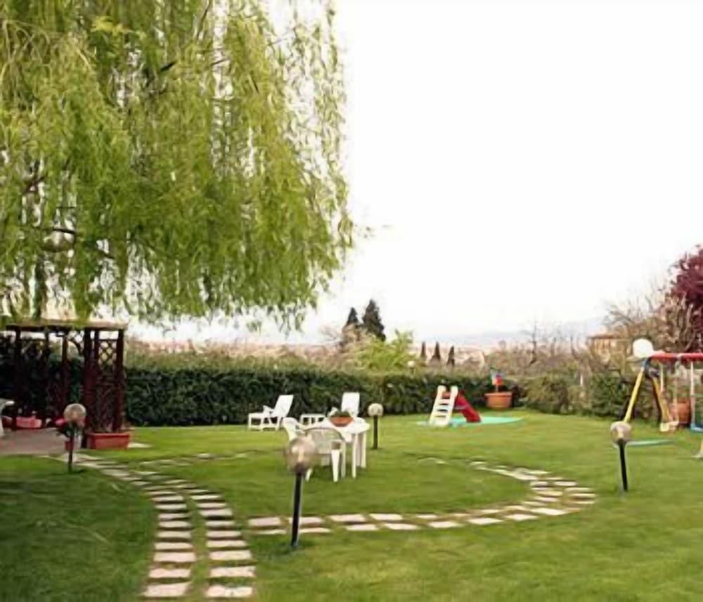 Il Colombaino