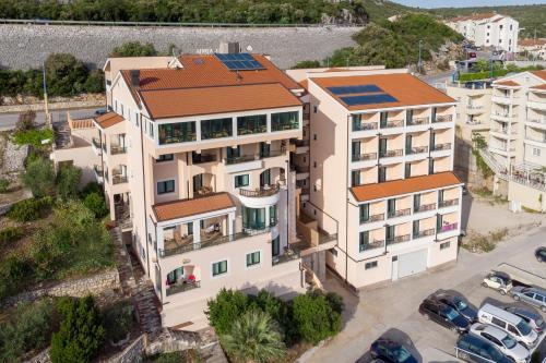 Hotel Adria