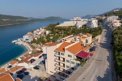 Hotel Adria